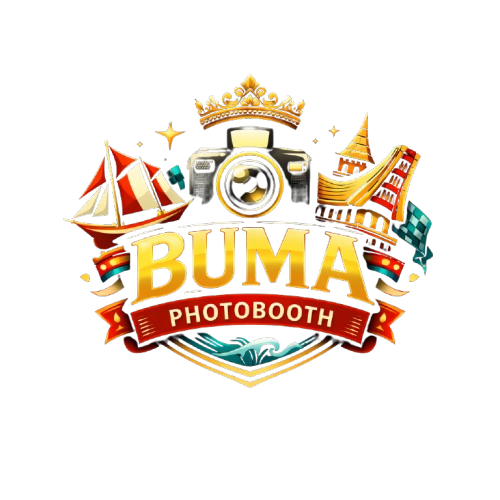 BUMA Photobooth